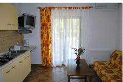 Apartmaji Bauk Apartma 1 – Bauk 01 foto 1