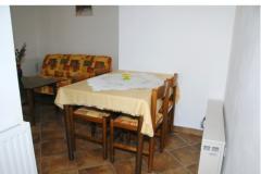 Apartmaji Bauk Apartma 1 – Bauk 01 foto 2