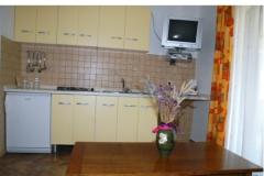 Apartmaji Bauk Apartma 1 – Bauk 01 foto 3