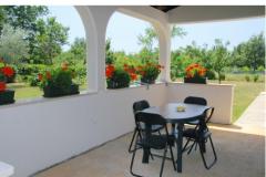 Apartmaji Bauk Apartma 1 – Bauk 01 foto 4