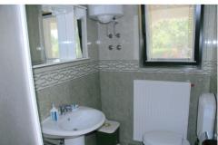 Apartmaji Bauk Apartma 1 – Bauk 01 foto 5