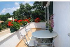 Apartmaji Bauk Apartma 2 – Bauk 02 foto 1