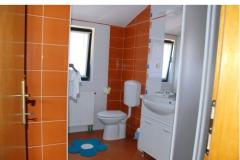 Apartmaji Bauk Apartma 2 – Bauk 02 foto 2