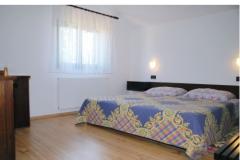 Apartmaji Bauk Apartma 2 – Bauk 02 foto 3