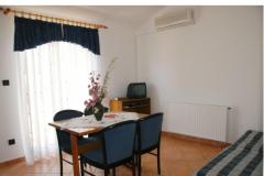 Apartmaji Bauk Apartma 2 – Bauk 02 foto 4