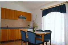 Apartmaji Bauk Apartma 2 – Bauk 02 foto 5