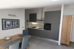 Apartmaji Dragica! Apartma 4 – A br.6 foto 2