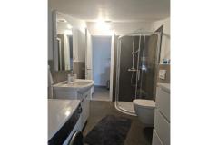 Apartmaji Dragica! Apartma 4 – A br.6 foto 3