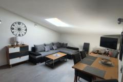 Apartmaji Dragica! Apartma 4 – A br.6 foto 5