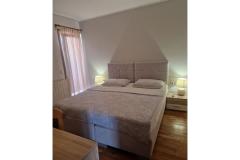 Apartmaji Dragica! Apartma 2 – A br.2 foto 3