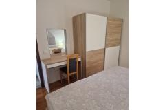 Apartmaji Dragica! Apartma 2 – A br.2 foto 4