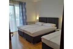 Apartmaji Dragica! Apartma 1 – A br.1 foto 2