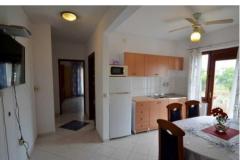 Apartmaji Dragica! Apartma 1 – A br.1 foto 3