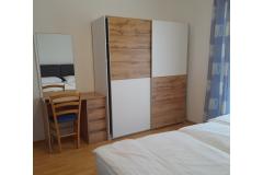 Apartmaji Dragica! Apartma 1 – A br.1 foto 5