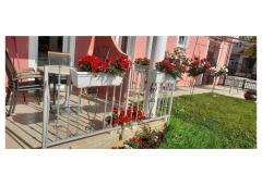 Apartmaji Dragica! Apartma 3 – A br.3 foto 2
