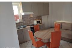 Apartmaji Dragica! Apartma 3 – A br.3 foto 3
