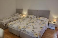 Apartmaji Dragica! Apartma 3 – A br.3 foto 4