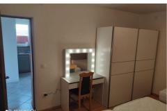 Apartmaji Dragica! Apartma 3 – A br.3 foto 5