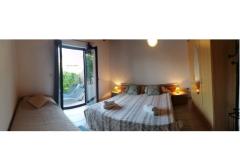 Apartmaji Gracija Apartma 1 – Zen foto 1