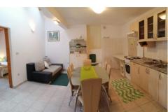 Apartmaji Gracija Apartma 1 – Zen foto 2