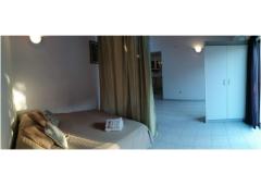 Apartmaji Gracija Apartma 1 – Zen foto 3