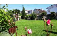 Apartmaji Gracija Apartma 1 – Zen foto 4