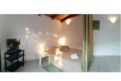 Apartmaji Gracija Apartma 1 – Zen foto 5