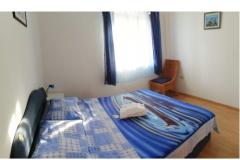 Apartmaji Gracija Apartma 2 – Sea foto 2