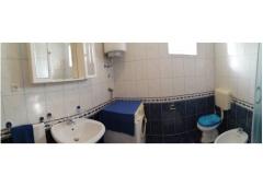 Apartmaji Gracija Apartma 2 – Sea foto 3