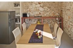 Apartmaji Gracija Apartma 3 – Stone foto 1