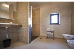 Apartmaji Gracija Apartma 3 – Stone foto 3