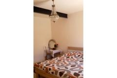 Apartmaji Gracija Apartma 3 – Stone foto 5