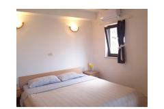 Apartmaji Gracija Apartma 4 – Ochre foto 3