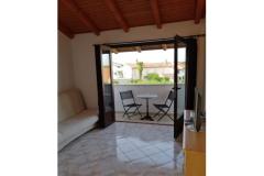 Apartmaji Gracija Apartma 4 – Ochre foto 5