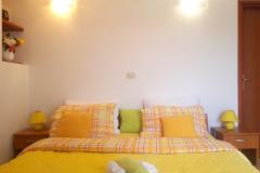 Apartmaji Gracija Apartma 5 – Orange foto 1