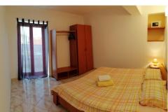 Apartmaji Gracija Apartma 5 – Orange foto 2