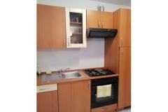 Apartmaji Gracija Apartma 5 – Orange foto 4