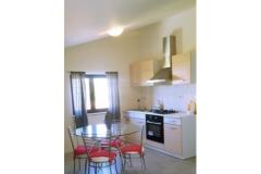 Apartmaji Gracija Apartma 6 – Moon foto 5