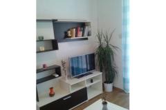 Apartmaji Grujić Apartma 1 – A 4+2 foto 1