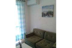 Apartmaji Grujić Apartma 1 – A 4+2 foto 2