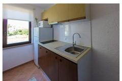 Apartmaji Grujić Apartma 1 – A 4+2 foto 3