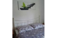 Apartmaji Grujić Apartma 1 – A 4+2 foto 5