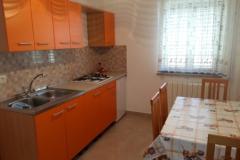 Apartmaji Karmen Poreč Apartma 2 – apartman 1 foto 1