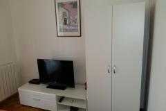 Apartmaji Karmen Poreč Apartma 2 – apartman 1 foto 2