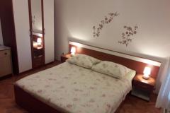 Apartmaji Karmen Poreč Apartma 2 – apartman 1 foto 3
