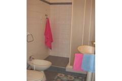 Apartmaji Karmen Poreč Apartma 2 – apartman 1 foto 5