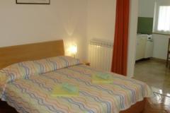 Apartmaji Karmen Poreč Apartma 1 – studio app foto 2