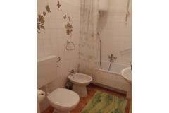 Apartmaji Karmen Poreč Apartma 1 – studio app foto 4