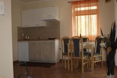 Apartmaji Lean Apartma 1 – Lean 1 foto 2