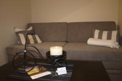 Apartmaji Lean Apartma 1 – Lean 1 foto 3